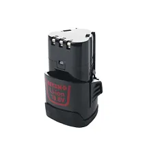 Аккумулятор Li-ION 10,8 В / 2 Ач BL10803, KEYANG 5997734403
