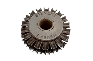 КОЛЕСО ЗАПАСНОЕ Д/0679100 0679101