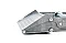 ProductDetailpicture