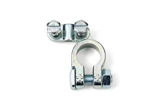 КЛЕММА Д/АККУМ 