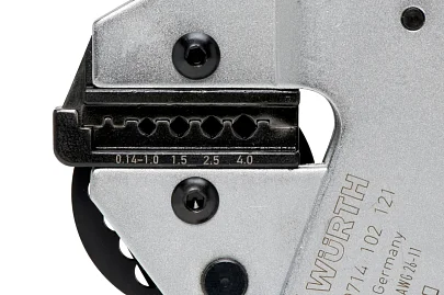 ProductDetailpicture