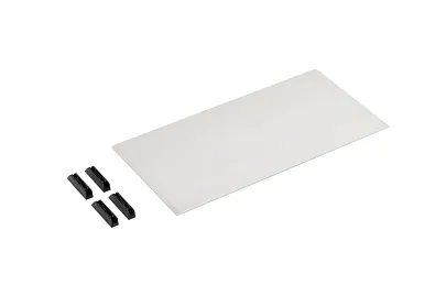 Detailpicture