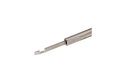 ProductDetailpicture
