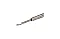 ProductDetailpicture