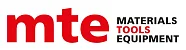 mte