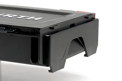 ProductDetailpicture