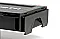 ProductDetailpicture