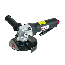 Угловая пневматическая шлифмашина (УШМ) 125 мм 6192-125, mte 5997736285