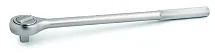 Трещотка 3/4" L=510 мм IZELTAS