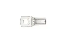 НАКОНЕЧН. КАБЕЛЯ CU J2N M8 50,0QMM 09672508
