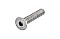 ProductDetailpicture