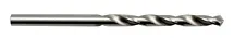 СВЕРЛО СП Ц/Х RL HSS DIN338N D4,8ММ 0617200480 