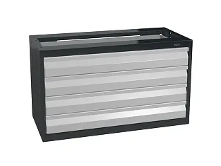 МОДУЛЬ 834X430X380 4ЯЩ MSMS34 0963641234