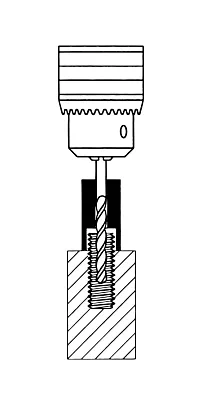 InstructionPicture