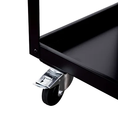 AdditionalProductpicture