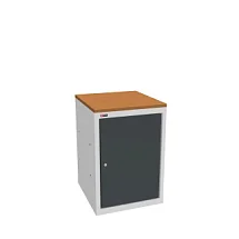 Тумба инструментальная ВЛ-К-010-03 11.0403-103