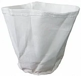 Фильтр тканевый 30 л без кольца PS-0309