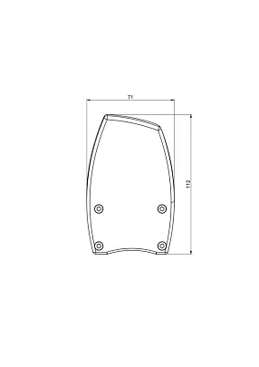 TechnicalDrawing