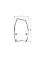 TechnicalDrawing