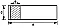 TechnicalDrawing