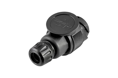 AdditionalProductpicture