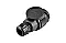 AdditionalProductpicture