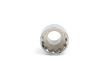 AdditionalProductpicture