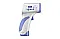 AdditionalProductpicture
