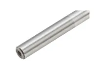 БОРФРЕЗА ТВСП TRE MХ 12Х21ММ 0616005041 