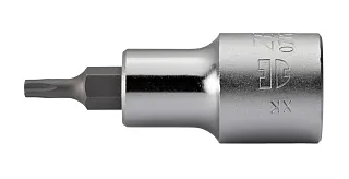 Головка торцевая Торкс TX30 1/2