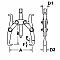 TechnicalDrawing