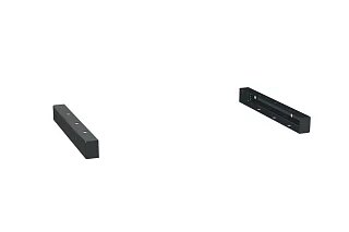 АДАПТЕР 30Х40Х330 MADL11 2ШТ 0963677011