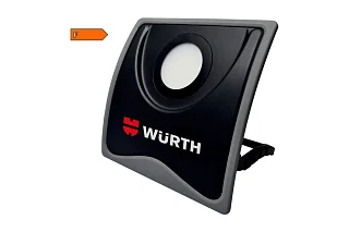 СВЕТИЛЬНИК LED ERGO  60ВТ 0981508160