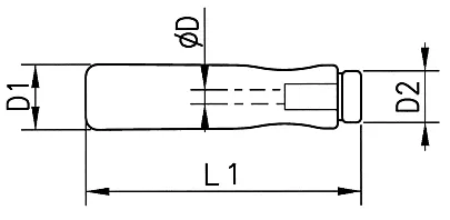 TechnicalDrawing