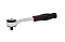 ProductDetailpicture