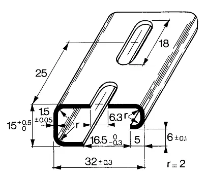 TechnicalDrawing