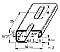 TechnicalDrawing