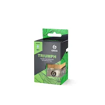 Ароматизатор жидкий подвесной Triumph AC-0190