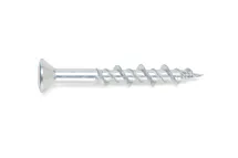 АНКЕР ШУРУП WGFIX AW20 (A2K) 6,3X45 0189306345