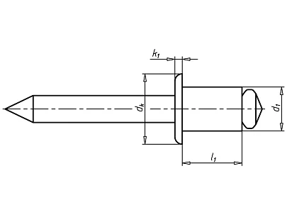 TechnicalDrawing