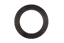 ШАЙБА СТОП S 18,0X13,0X1,00 049312