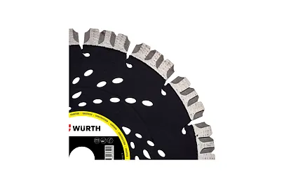 ProductDetailpicture