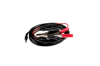 КАБЕЛЬ ПИТ.ДЛЯ F.V.V. OBD B 3 КОНТ. FIAT WW01000220
