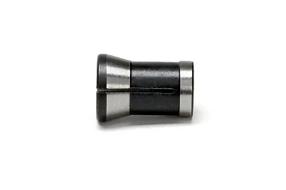 Detailpicture
