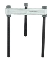 Съемник с разделителем для 30-220 мм, IZELTAS, 7122291036, 13000002016 7122291036