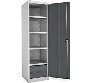 Шкаф инструментальный ВЛ-К-050-05 11.0305-103