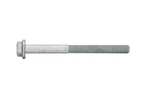 БОЛТ ФЛ MBN10105 (DBL) 10.9 M14X1,5X120 0263114120