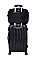 AdditionalProductpicture