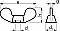 TechnicalDrawing