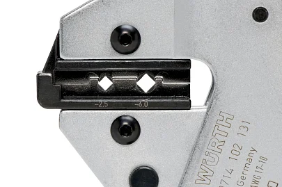 ProductDetailpicture